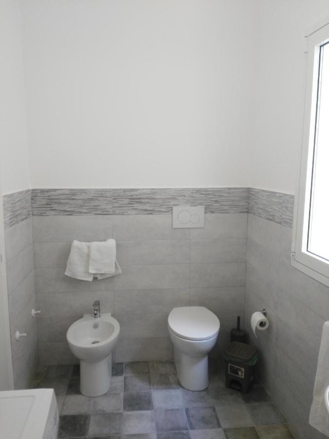 Quattroquarti Stradivari Home Noto Ngoại thất bức ảnh
